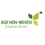 Asr Business Solutions
