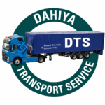 Dahiya Transport Services