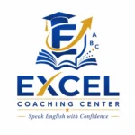 Excel Coaching Center