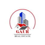 Gaur Real Estate