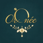 Ornee Jewels
